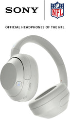 Sony WHULT900NW.UC ULT WEAR Noise Cancelling Bluetooth Headphones
