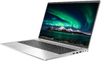 HP ProBook 450 G9 Laptop 14