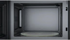 Sharp SMO1461GS Over-The-Range Stainless Microwave Oven