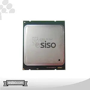 Intel SR0KP Xeon E5-2667 2.9GHz 6-Core Processor