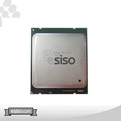 Intel SR0KP Xeon E5-2667 2.9GHz 6-Core Processor