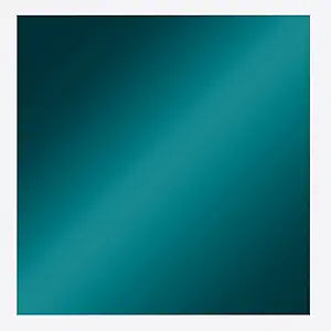 Neewer 10089843 Light Blue Gel Filter 12x12" for Strobe LED