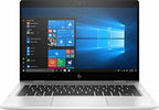 HP EliteBook 830 G6 Laptop i5 512GB SSD Renewed