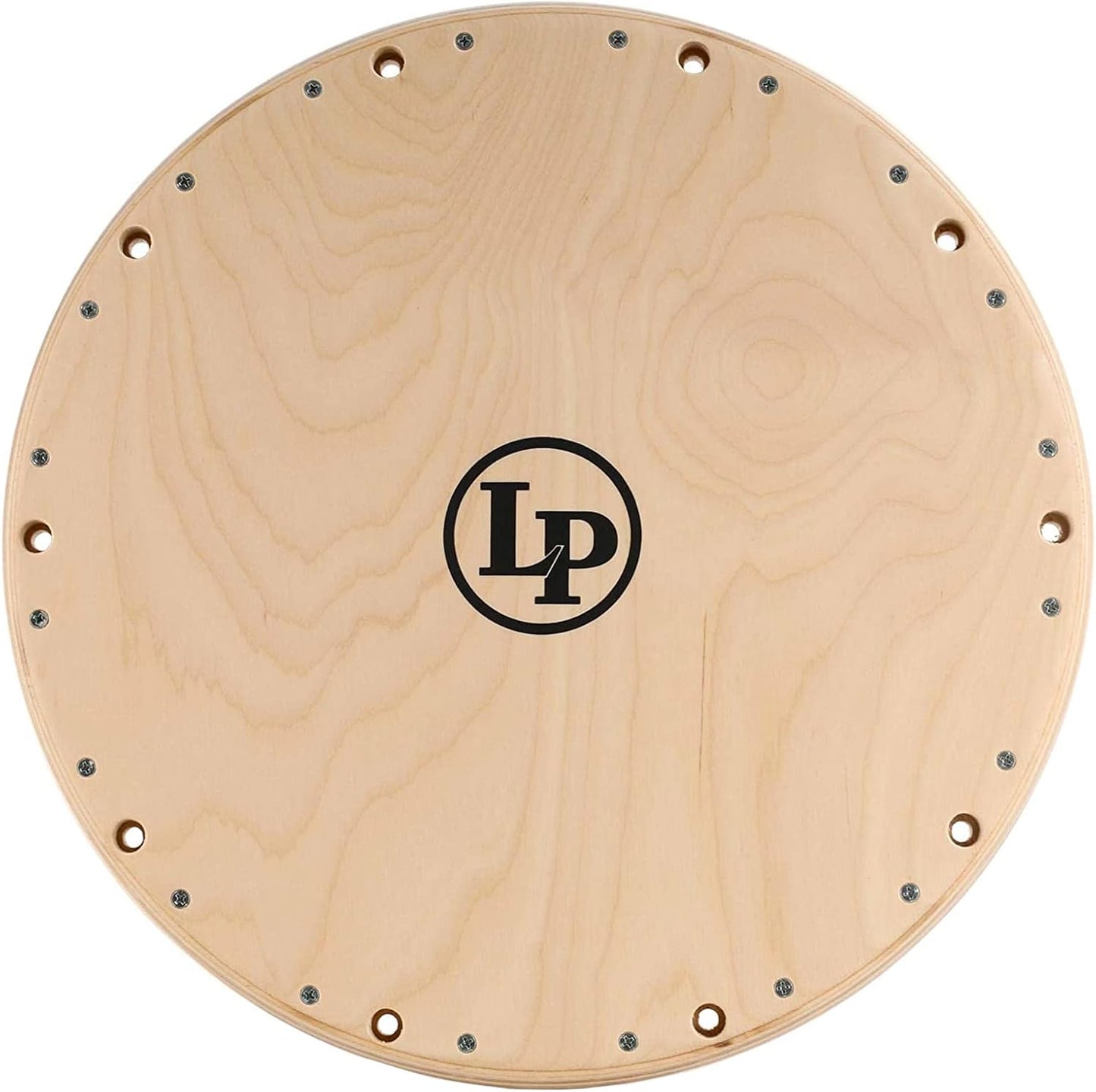 Latin Percussion LP2414-10 14" Birch Tapa Cajon
