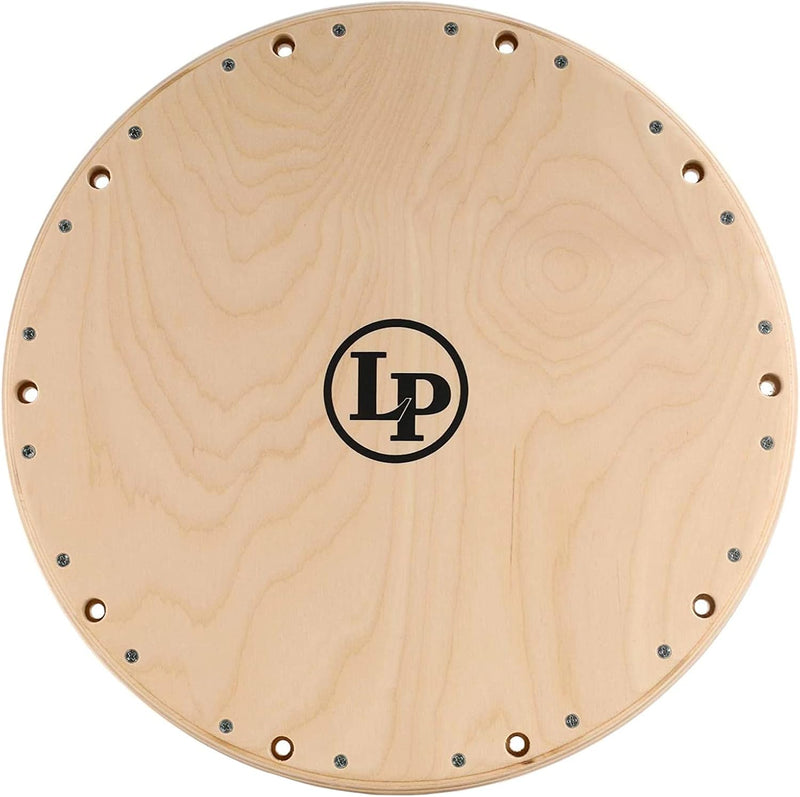 Latin Percussion LP2414-10 14
