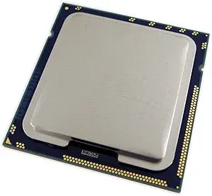 Intel SLBV9 Xeon X5677 3.46 GHz Processor