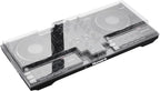 Decksaver DSLE-PC-MTPFX Mixtrack Pro FX Cover
