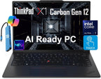Lenovo ThinkPad X1 Carbon Gen 12 14