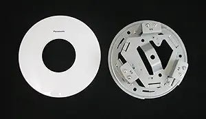 Panasonic BB-HCA11A Camera Mounting Bracket
