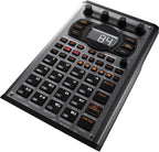 Roland SP-404MK2 Creative Sampler & Effector