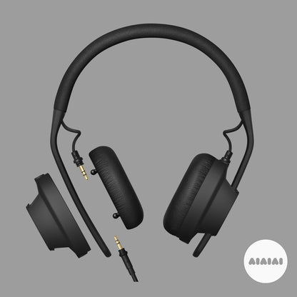 AIAIAI TMA-2 DJ XE Professional On-Ear Headphones