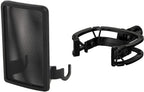 Elgato Wave Shock Mount - Noise Isolation, Pop Filter, Steel Chassis