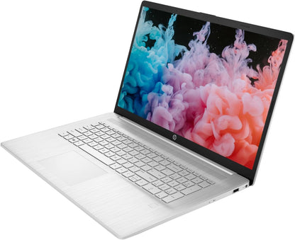 HP TPN-I139 17.3" Touchscreen i7-1355U Laptop