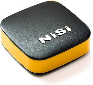 NiSi Remote Shutter Control - Bluetooth Wireless