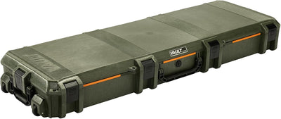 Pelican Vault Long Case Rifle Camera Equipment