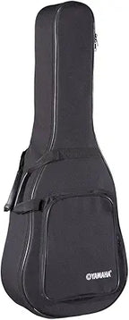 Yamaha Acoustic Guitar - Beginner & Intermediate