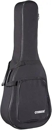 Yamaha Acoustic Guitar - Beginner & Intermediate