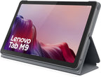Lenovo Tab M9-2023 9