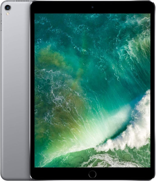 Apple MPDY2CL/A iPad Pro 10.5" 256GB WiFi (Renewed)