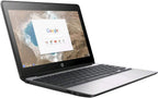 HP G5 Chromebook 14