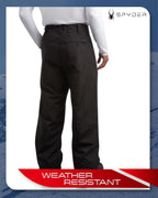 Spyder Snow Pants Men's Insulated Waterproof Ski Pants