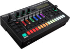 Roland TR-6S Compact Drum Machine Sampler