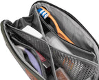Peak Design BWP-S-SG-2 Small Wash Pouch Sage