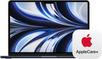 Apple MacBook Air M2 13.6