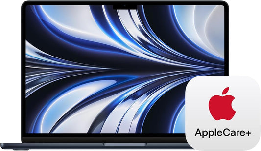 Apple MacBook Air M2 13.6" 16GB RAM 256GB SSD