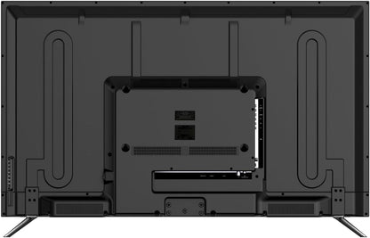 Polaroid 55T7U 55" 4K Smart LED TV 2018