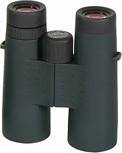 Atlas BIN-AL-SK143 Optics Sky King 10x42 Binoculars