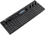 Korg SQ-64 64-Key Polyphonic MIDI Step Sequencer