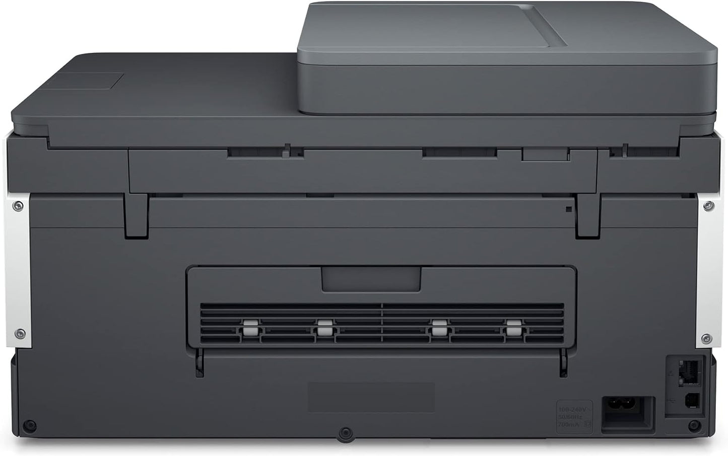 HP Smart Tank 7301 Wireless All-in-One Printer Ink Included