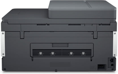 HP Smart Tank 7301 Wireless All-in-One Printer Ink Included
