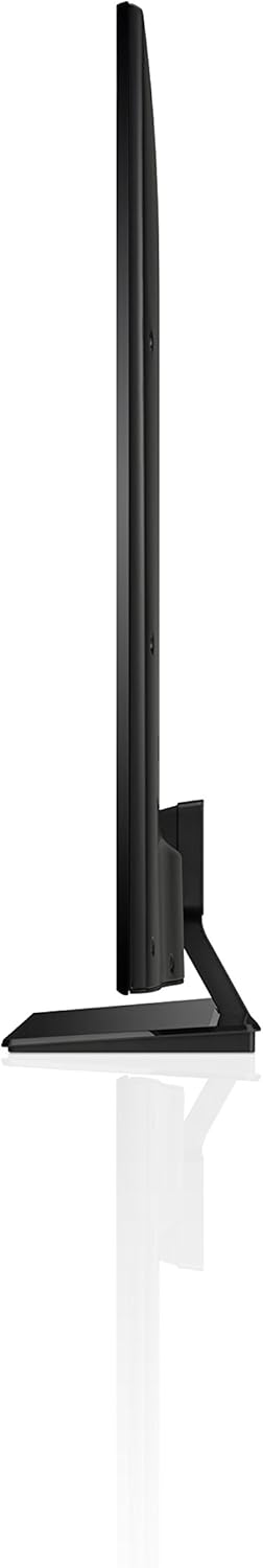 LG 55LF6300 55-Inch 1080p Smart LED TV (2015 Model)