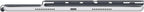 Apple MM2L2AM/A-CR Smart Keyboard iPad Pro 9.7