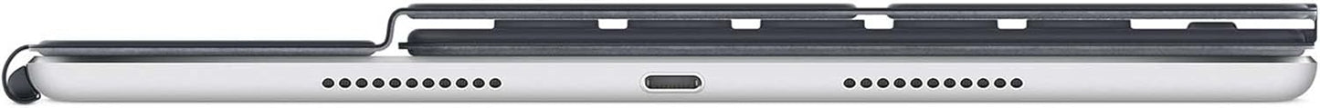 Apple MM2L2AM/A-CR Smart Keyboard iPad Pro 9.7" Refurbished