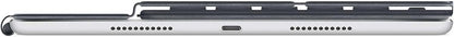 Apple MM2L2AM/A-CR Smart Keyboard iPad Pro 9.7" Refurbished