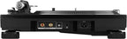 Pioneer DJ PLX1000 Professional Direct Drive Turntable