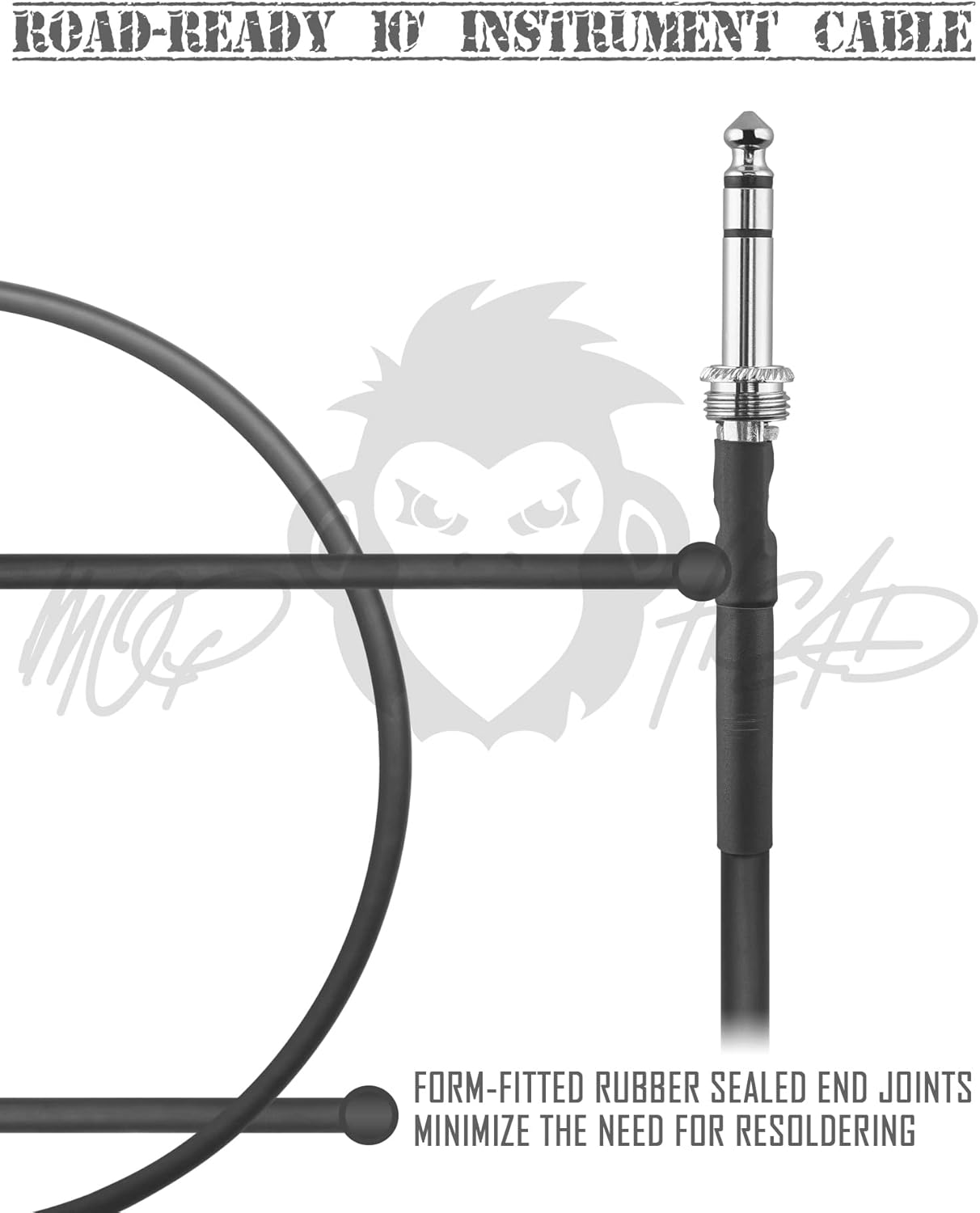 Mackie MACBIGKNOBSTUK1 Studio Monitor Controller Bundle