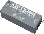 Radial Engineering R800 1031 IceCube Line Isolator