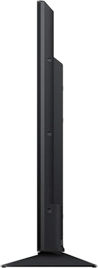 Sony KD60X690E 60-Inch 4K HDR Smart TV