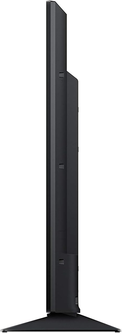 Sony KD60X690E 60-Inch 4K HDR Smart TV
