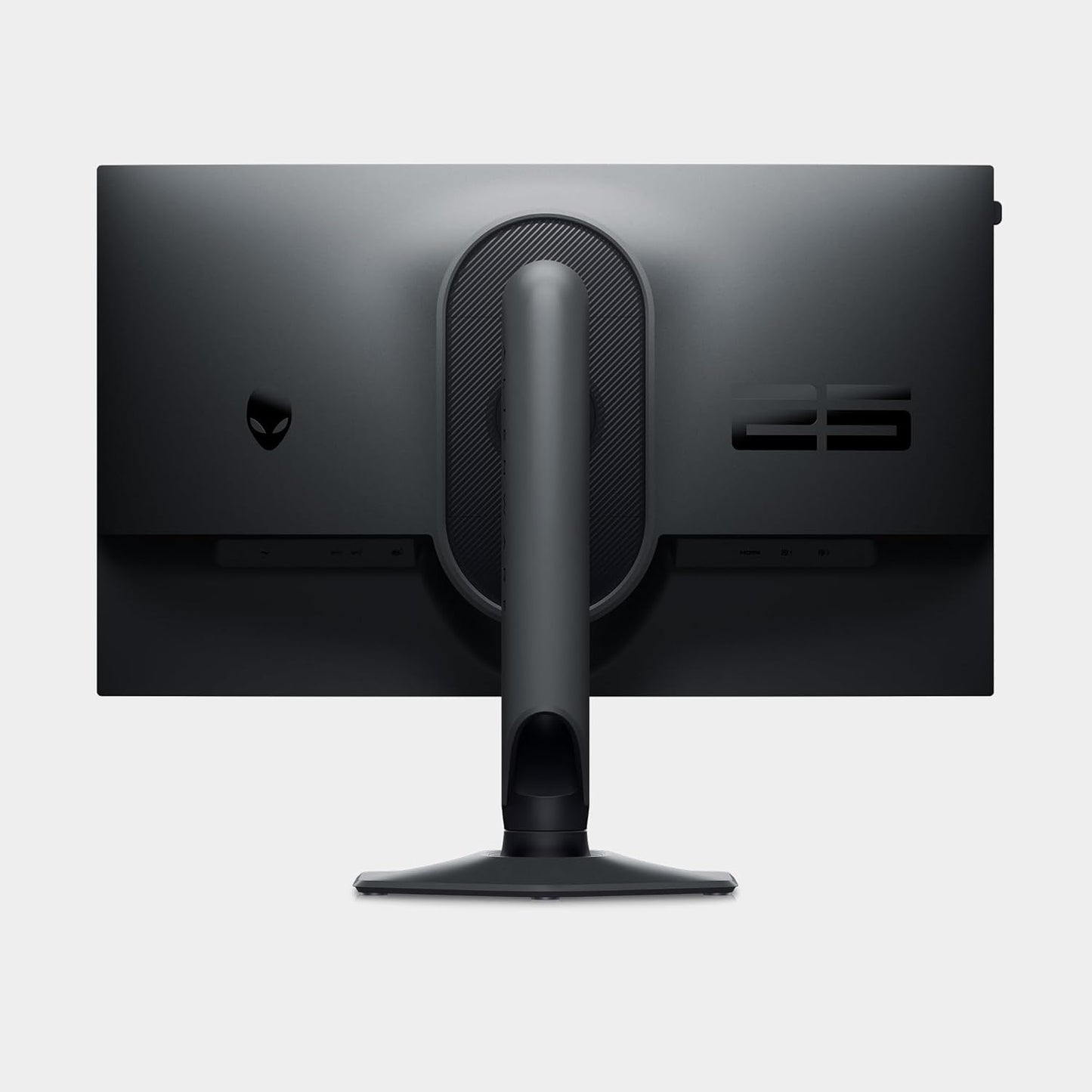 Alienware AW2524HF 500Hz FHD Gaming Monitor