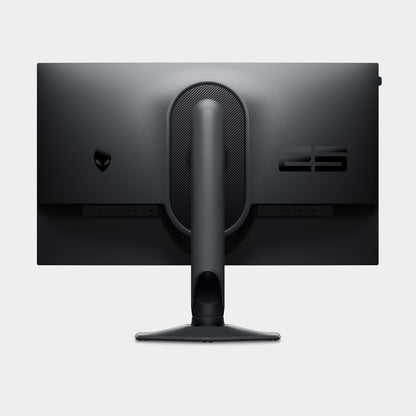 Alienware AW2524HF 500Hz FHD Gaming Monitor