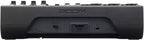 Zoom LiveTrak L-8 8-Channel Digital Mixer Recorder (Renewed)