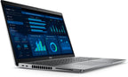 Dell Precision 3581 Laptop i9 RTX 2000 Ada Renewed