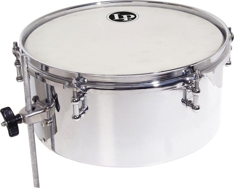 Latin Percussion LP813-C 13