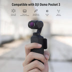 Neewer 10103578 DJI Osmo Pocket 3 Filter Set