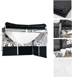 Aputure HS203705686 Amaran Lantern Softbox F21/F22